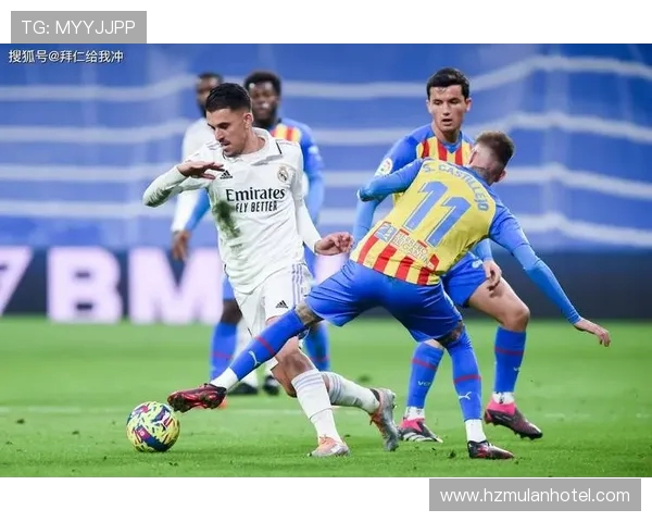 皇马欧冠远征虽疲惫 西甲赛程助力球队迅速恢复状态