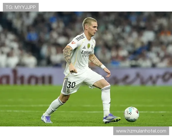 皇马中场无力呈现 马斯坦托诺表现黯淡