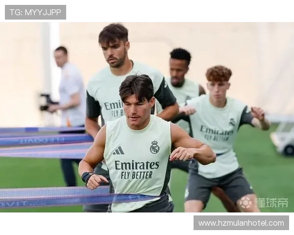 皇马或引进中场球员 阿隆索坚决不卖塞瓦略斯除非有替代者