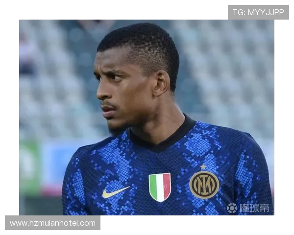 皇马前锋德莱昂租借加盟西协甲大力神俱乐部开启新征程