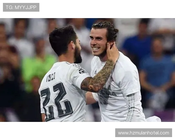 皇马2-1马略卡居莱尔维尼修斯破门姆巴佩两度进球被判无效