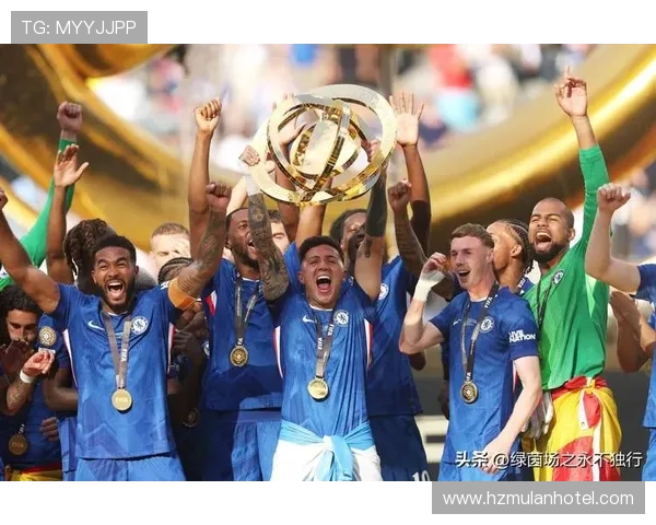 罗马诺：维拉推动雅克松转会 纽卡那不勒斯拜仁关注接洽