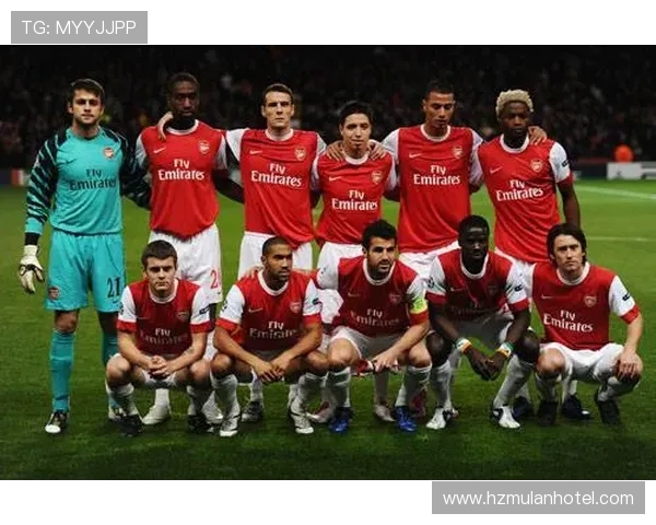 英超历史单赛季净支出排行榜及其背后的财务动向分析