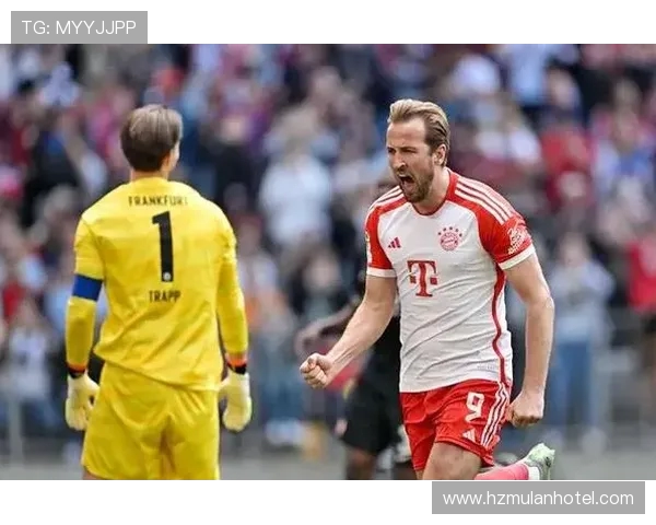 莱默尔谈杯赛首轮挑战：晋级才是关键，比赛过程充满不确定性