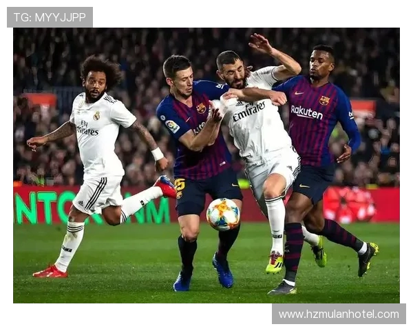 西甲海外赛遭遇广泛反对 皇马向国际足联正式致函表达立场