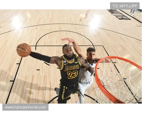 费兰自信首发能力 下半场展现球队性格与韧性