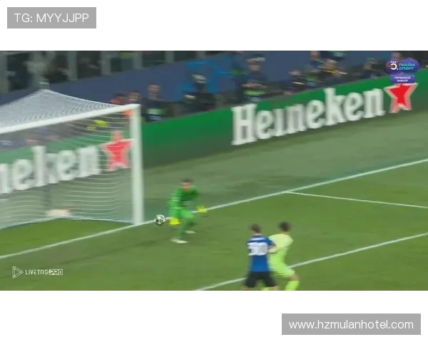 迪马尔科已恢复与球队合练 弗拉泰西有望本周末回归训练