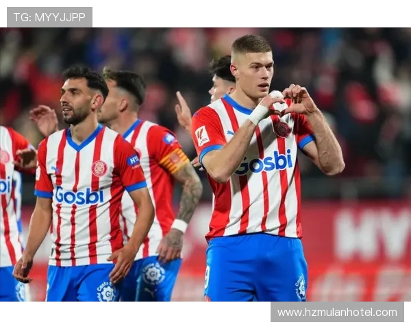 都体：米兰接触拉比奥母亲马赛无意引进本纳赛尔