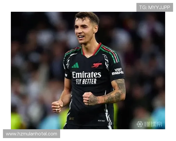 阿森纳后卫基维奥尔并非米兰引援目标 强调球队转会计划不包括其姓名