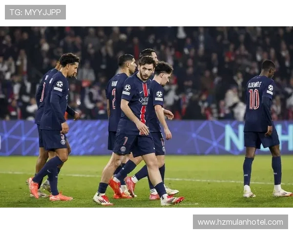 马竞欧冠赛程解析：首轮客场挑战利物浦第五轮主场迎战国米紧张激烈