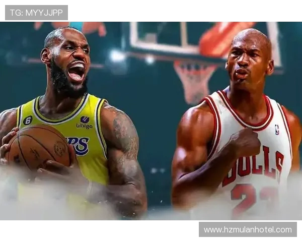 莱斯特城官方宣布租借雷恩中场乔丹詹姆斯加强阵容