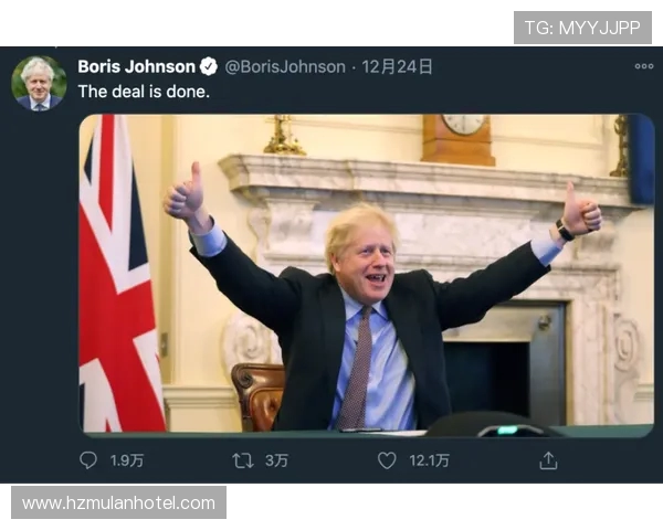 记者独家：枪手出价5000万欧求购因卡皮耶 药厂坚持6000万价格不动摇