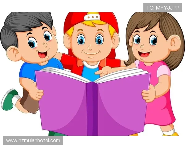 《拉比奥漂流记：在母亲的掌控下，30岁依旧未能成长的孩子》