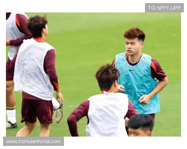 刘浩帆称对手畏惧反击放慢节奏球队五后卫战术早有周密预案