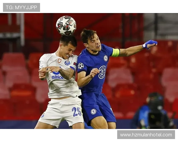 如果不谈合同只谈道义切尔西与拜仁之间注定无缘 如果不谈合同只谈道义切尔西与拜仁之间注定无缘