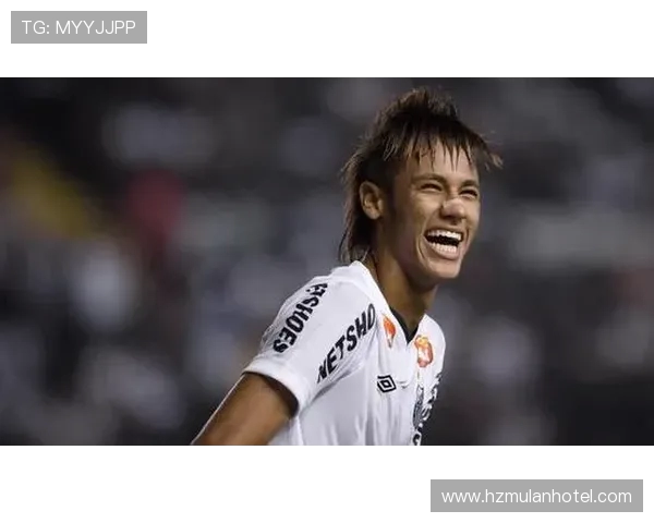 土超劲旅埃于普体育接触自由球员马里奥鲁伊谋求补强阵容