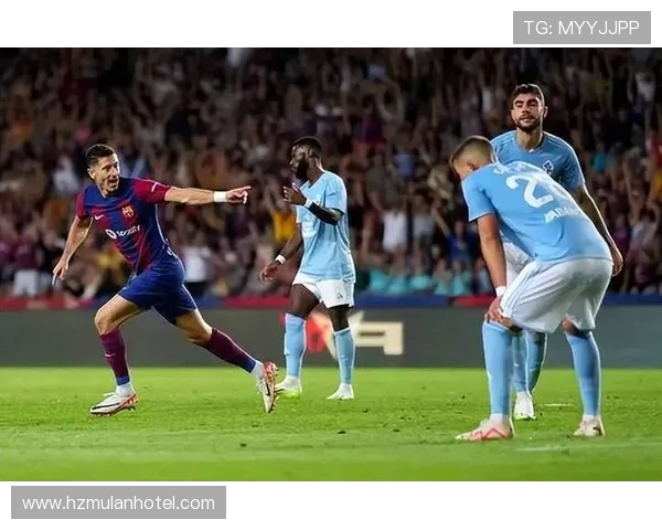 巴萨力挽西甲颜面四场英西对决仅他们赢球展现豪门底蕴