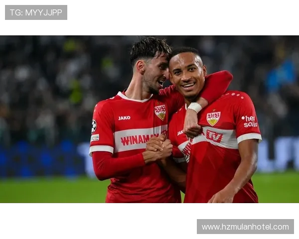 斯图加特迎战门兴格拉德巴赫:努贝尔昂达夫首发 尼科埃尔维迪奥诺拉出战 斯图加特迎战门兴格拉德巴赫:努贝尔昂达夫首发 尼科埃尔维迪奥诺拉出战