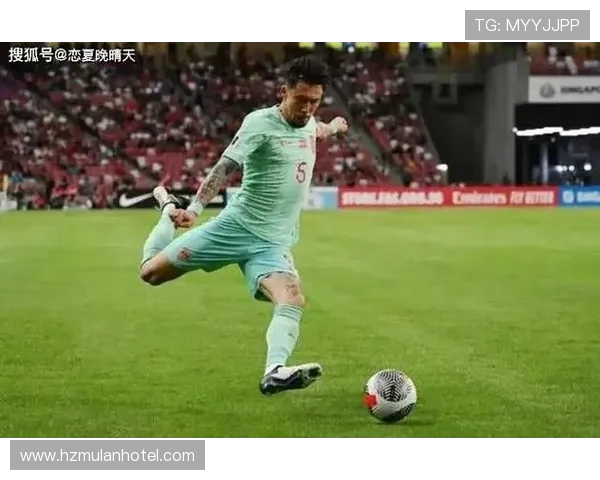 港队前锋米高转会爱沙尼亚 曾因侮辱国足球迷引争议