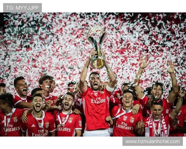 美国将于明年3月在亚特兰大与葡萄牙展开友谊赛对决