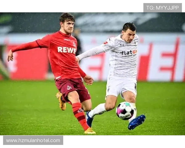 科隆4比1大胜弗赖堡赛义德马拉破门蒂尔曼传射助力球队取胜