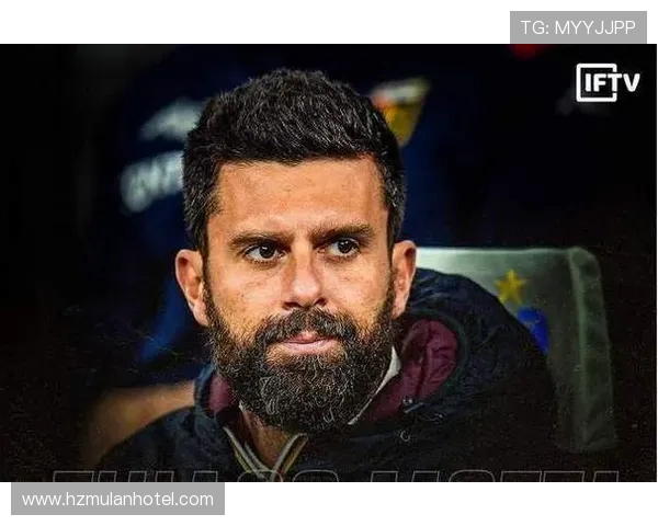 迈尼昂战博洛尼亚伤退拄拐离场情况堪忧米兰门将恐面临长期缺阵