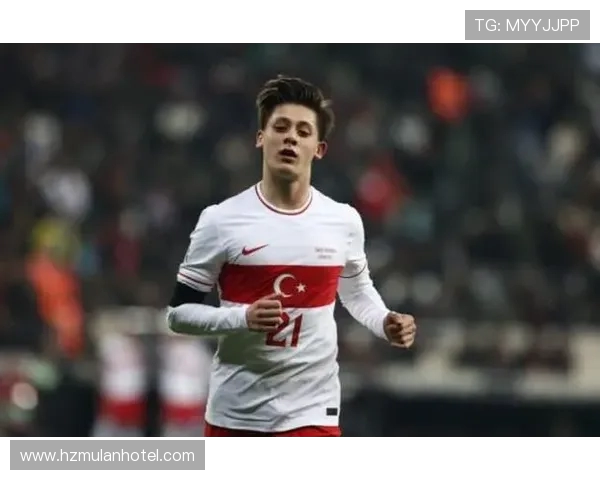 阿斯：居莱尔战术地位提升成皇马新大脑助力球队未来规划