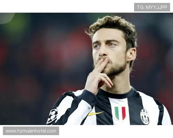 里科刘易斯和奥赖利因伤退出英格兰U21国家队大名单