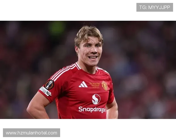 霍伊伦感恩那不勒斯球迷热情欢迎表达归属感并坦言已整装待发迎接全新挑战