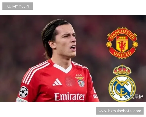 马赛欲先租后买本菲卡中场路易斯 因皇马谈判未果