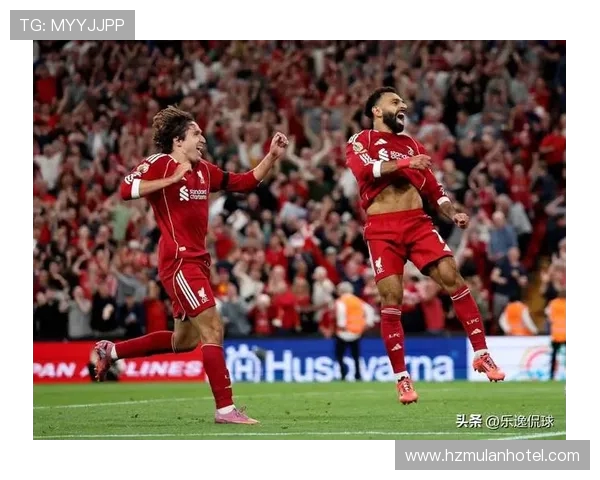 利物浦前边线球教练批评当下英超球队整体边线球技术水平低下连豪门也未能幸免