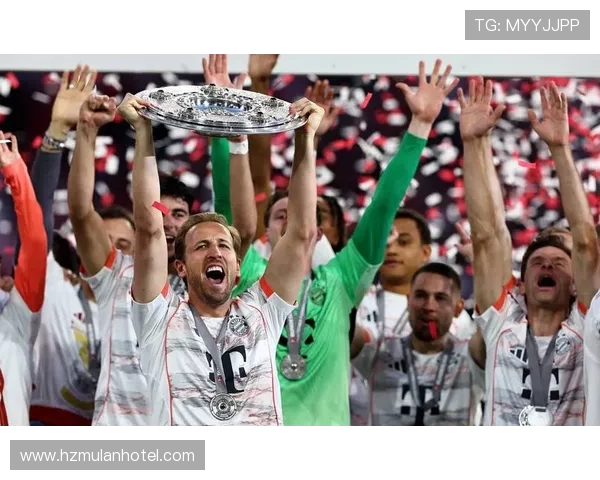 凯恩强调进入欧冠前八至关重要 附加赛带来巨大压力