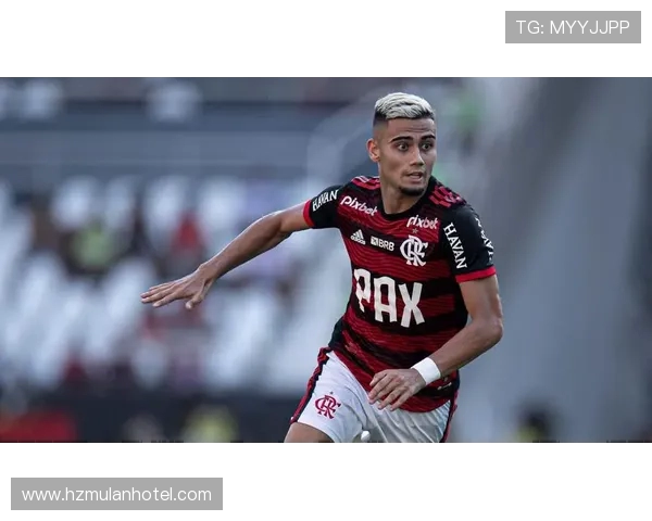 拜仁小将阿萨雷租借加盟富勒姆引发转会风波，未来发展备受关注