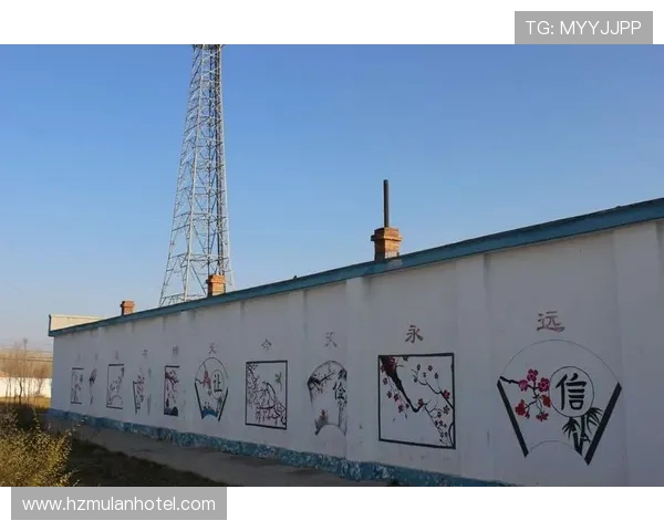 格里马尔多:球迷的支持至关重要他们的热情让我们更有动力 格里马尔多:球迷的支持至关重要他们的热情让我们更有动力