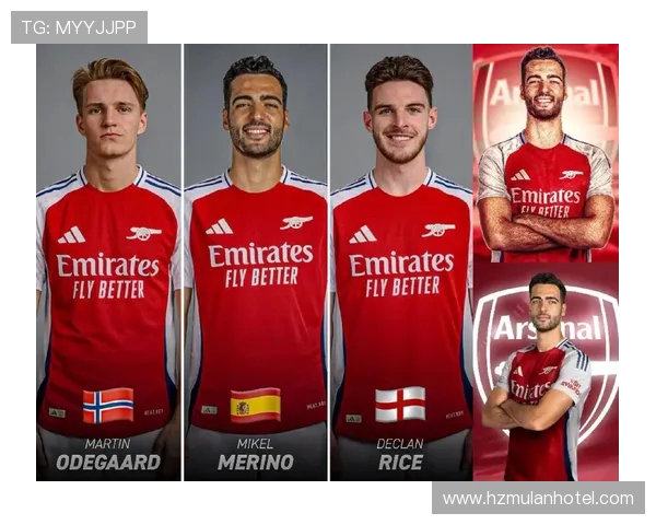 法比奥维埃拉谈个人位置与洛孔加默契 配合更为默契的踢法