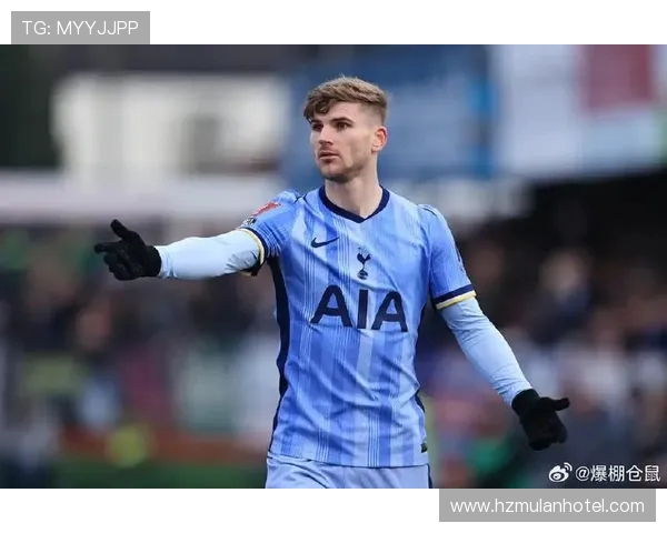 维尔纳坚信将在莱比锡获得出场机会并重返赛场状态