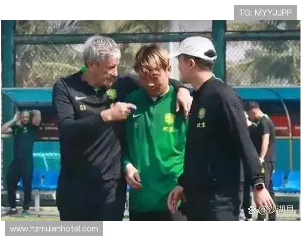 塞蒂恩称球队表现优于对手困惑张稀哲进球被判无效引热议