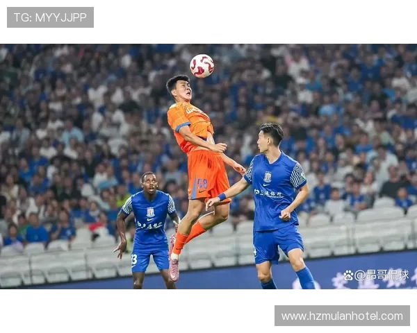 江原亚冠精英赛公布大名单仅2外援入选总身价967.5万欧元