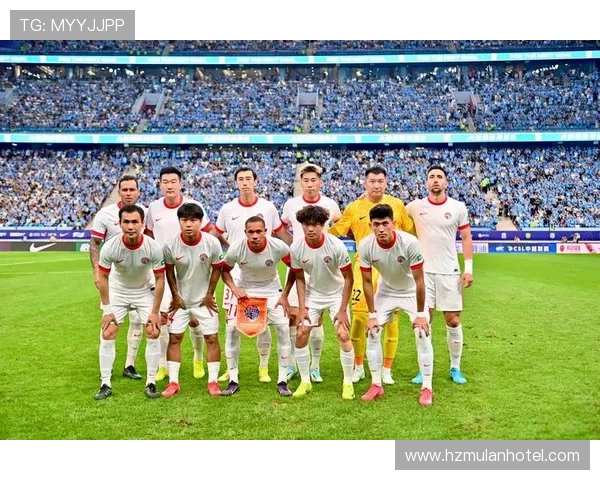 麦麦提江执法国安对战英博 亚历山大金吹亚泰迎战海牛 麦麦提江执法国安对战英博 亚历山大金吹亚泰迎战海牛