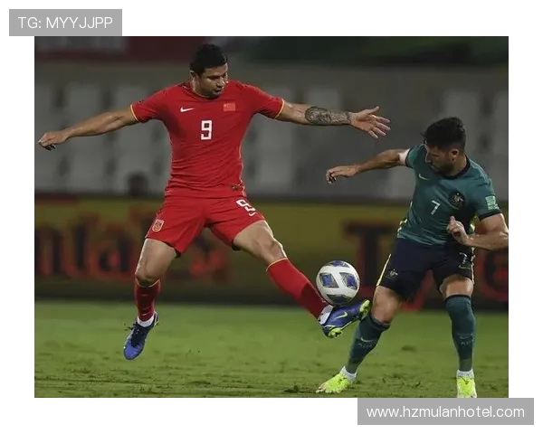 达万恩加德乌缺席国安赛前训练 双外援出战明日比赛可能性增大