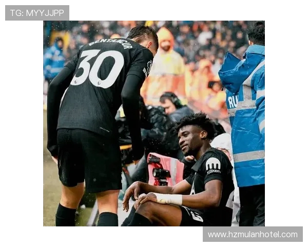 坎贝尔强调阿森纳需凝聚信念争冠弗兰克称热刺整体表现值得肯定