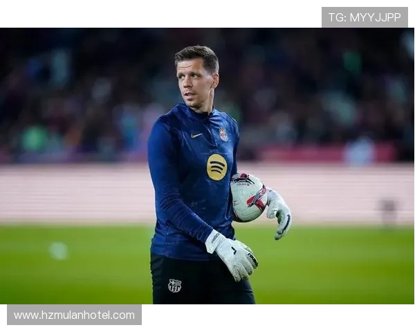 以什琴斯尼回忆夺冠时刻：抽雪茄看队友庆祝是我最满足的时刻之一