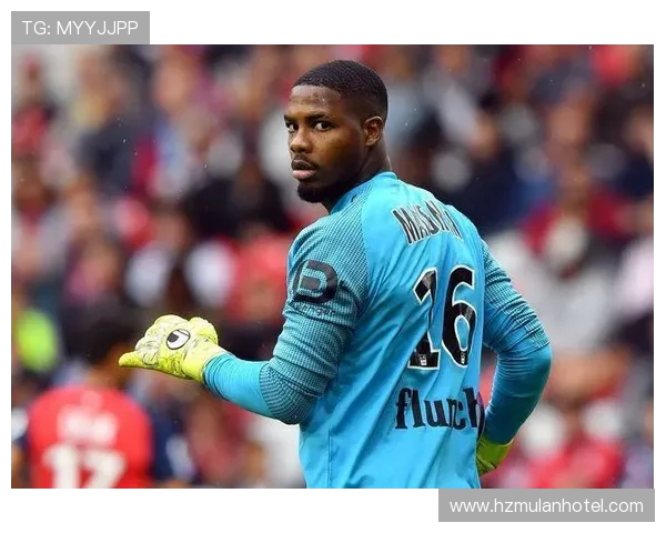 德尚称赞迈尼昂展现领袖风范阿克利乌什打造以奥利塞为核心的新体系