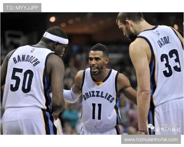 麦卡:半场时队友频频询问帽子戏法心情 我更关注整体发挥而非个人目标 麦卡:半场时队友频频询问帽子戏法心情 我更关注整体发挥而非个人目标