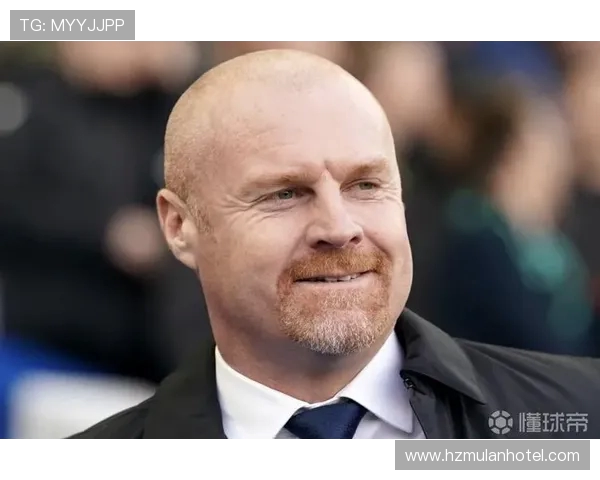 电讯报：若森林老板解雇澳波 戴奇成球队新帅热门人选