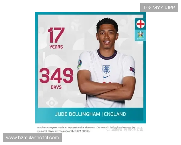 贝林厄姆兄弟父母婚姻破裂 父亲被曝新恋情引发外界热议