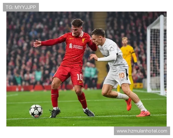 以斯洛特称维尔茨创造力惊人可有六七次助攻并比较其与德布劳内成长路径