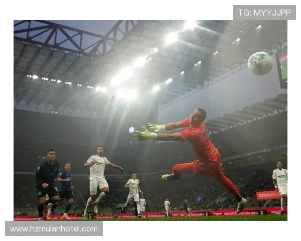 意甲第6轮最佳阵容揭晓 博尼领衔国米三将入选 迈尼昂担任门将