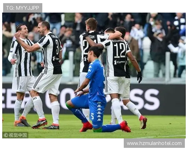 塞门约塔韦尼耶塞内西迎樱桃生涯百场里程碑力争曼城首发胜利