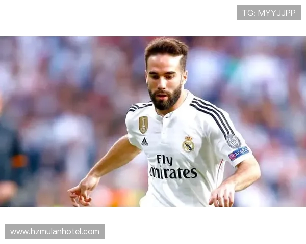 亚马尔社媒集体取关卡瓦哈尔，事件进展令人关注